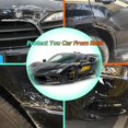 thumbnail image 4 of GHSDFBB Black Touch Up Paint For Cars, Quick And Easy Car Automotive Paint Touch Up For Car Scratch，Two-In-One Car Paint Scratch Repair, Car Scratch Remover For Deep Scratches, Car Auto Tou, 4 of 6