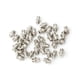 thumbnail image 1 of Clavo Antideslizante Para Pedales Likrtyny Accesorios para bicicletas, 1 of 4
