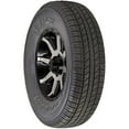 thumbnail image 3 of Set of 2 Ironman RB Metric LT155R12 88/86N D Tires, 3 of 4