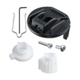 thumbnail image 6 of Lierteer Shower Handle Adapter Kit Replacement for 116653 for Posi-Temp Compatible, 6 of 9
