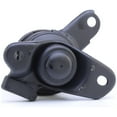 thumbnail image 2 of Anchor 8207 Engine Mount Front Right For 89-91 Toyota Camry, 2 of 4