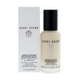 thumbnail image 4 of Bobbi Brown Vitamin Enriched Smoothing Serum , 1 oz Serum, 4 of 4