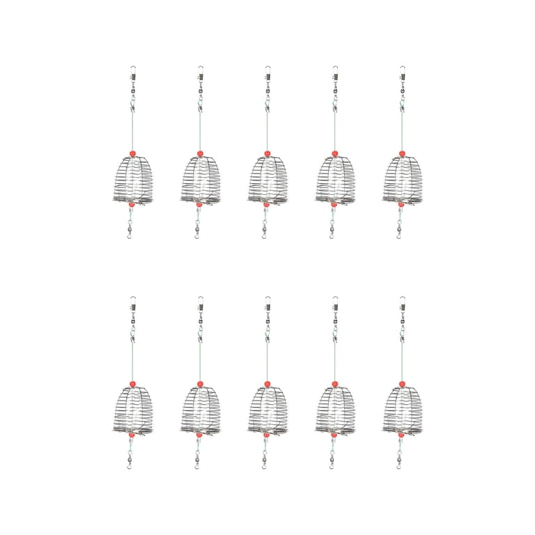 accurate fishing accessories OROOTL Saltwater Gear Kit, 175pcs Surf Fishing Tackle Box Includes Saltwater Fishing Rigs Lures Swivels Hooks Pyramid Weights Sinker Slider Deep Sea Fishing Gear : Sports & Outdoors Fits ATD 80 Vensio -12FT Tapered Fly Fishing