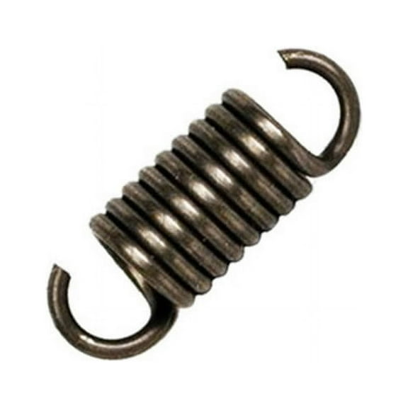 Genuine Echo A566000020 SPRING, CLUTCH