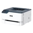 thumbnail image 3 of Xerox C230 Colour Printer C230/DNI, 3 of 16