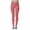 B P, variant on Leggings for Women High Waist Valentines Day Funny Printed Long Leggings Casual Stretch Running Pants Pants Slim Holiday Sports Tummy Control Leggings for Women Women's Yoga Pants