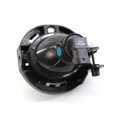 thumbnail image 5 of 1Pair Left & Right Front Fog Light Lamps with Bulb for Jeep Compass, 5 of 5