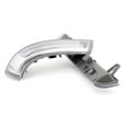thumbnail image 3 of Right Left In-Mirror Turn Signal Light For VW Jetta MK5 05-10 Passat B6 S, 3 of 4