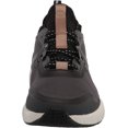 thumbnail image 2 of Cole Haan Mens Zerogrand Overtake Runner Road Running Shoe, 2 of 8