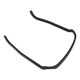 thumbnail image 5 of Gafas de Sol Bandas para el Cabello Hair Hoop Hairstyle Hairbands Accesorio para Cabello Grueso y Rizado para Todo Tipo de Cabello Uso a Largo Plazo ANGGREK Otros, 5 of 8