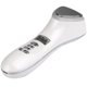 thumbnail image 2 of Hot & Cold anti-aging facial massager Paloma Beauties 1 unit, 2 of 2