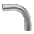thumbnail image 3 of Bosch 1600793007 Dust Extraction Elbow 38mm x 7.48In  (4-Pack), 3 of 5