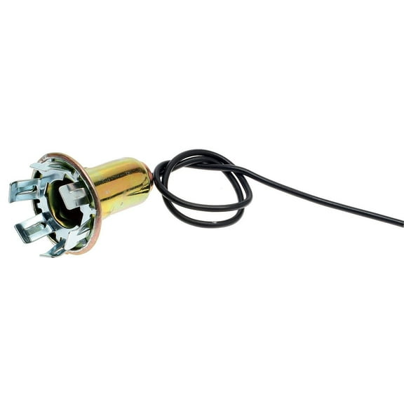 Body Switch & Relay Fits select: 1967 CHEVROLET CAMARO, 1966-1968 CHEVROLET CORVETTE