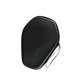 thumbnail image 4 of Bolsa de Paleta de Tenis de Mesa Baoblaze Cubierta de la raqueta Impermeable Negro, 4 of 8