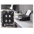 thumbnail image 5 of Inkjet PVC ID Card Tray Fit for Canon PIXMA TS701 TS702a TS705 TS709, 5 of 5