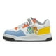 thumbnail image 2 of Tenis para Niño Yuyin PO5262 blanco 15.5, 2 of 4