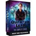 thumbnail image 4 of QUANTUMLEAPCOMP - FRENCH, 4 of 4
