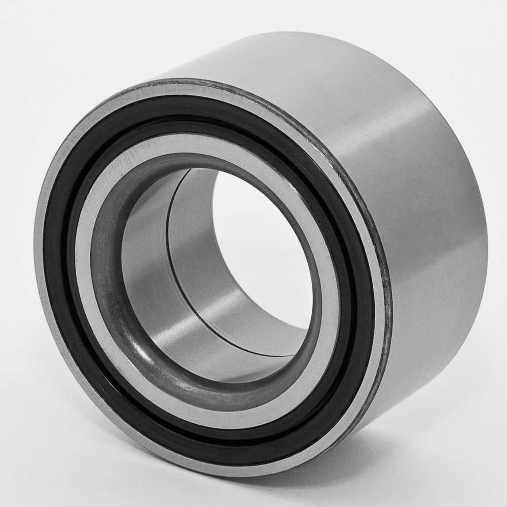 Schaeffler 805921 Wheel Bearing - Generation 1