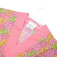 thumbnail image 6 of Toptie Kid's Nurse Role Play Set,Christmas Dress Up Costumes Set for Kids, 3 - 6 Years Old, 6 of 8
