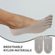 thumbnail image 5 of 5 parejas de calcetines de mujer calcetines calcetines para mujeres calcetines femeninos calcetines separados calcetines calcetines, 5 of 6
