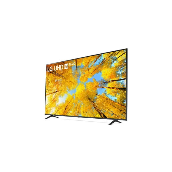 LG 43UQ7590