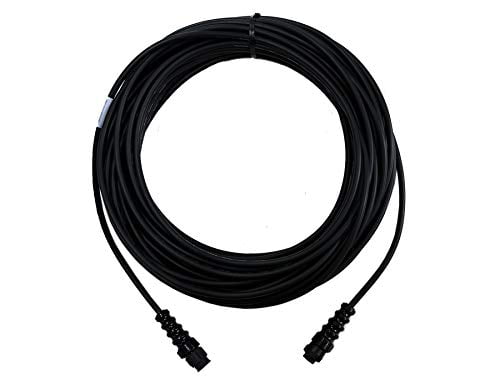 NEW IN BAG OEM GARMIN NMEA 2000 Backbone/Drop Cable 010-11076-01 *FREE SHIPPING