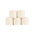thumbnail image 1 of Virolas Billiards Snooker Pool Cue Reparación Accesorios (12mm) 5pcs JShteea Para Estrenar, 1 of 6