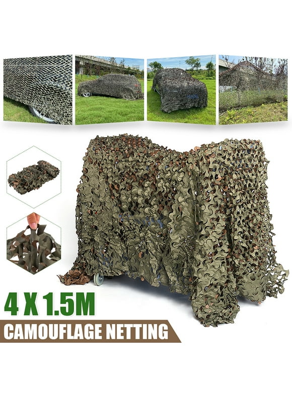 Hunting Blinds in Hunting - Walmart.com
