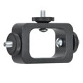 thumbnail image 1 of YLSHRF Mobile Phone Holder, 3 In 1 Square Bracket For Live Broadcast, 1 of 8