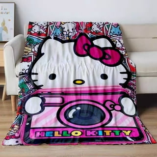 Sheet blankets at walmart deals