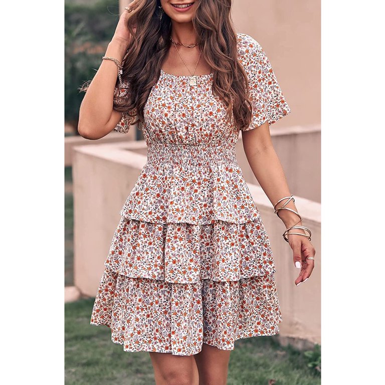 open lace back dress Amazon.com: Wocrolse Summer Dresses for Women Floral Print Tie Front Cami  Dress for Beach Party Casual : Clothing, Shoes & Jewelry