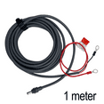 thumbnail image 1 of 18AWG Power Cord Extension Harness Car Fuse Holder 18AWG ATC/ATO For Starlink Mini Cables Adapters Sockets Car Electronics, 1 of 7