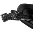thumbnail image 3 of Dorman Steering Shaft 425-206 OE Solutions; OE Replacement; 13.78 Inch Length; Steel; With Mounting Hardware, 3 of 4