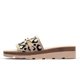 thumbnail image 2 of Sandalias para Mujer Pop Stars 479 multicolor 22.5, 2 of 5