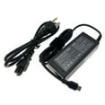 thumbnail image 5 of USB Type-C AC Adapter Charger For Lenovo Yoga 7i 14" 15" Laptop Power Cord 65W, 5 of 7