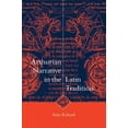 thumbnail image 2 of Le Récit Arthurien dans la Tradition Latine, 2 of 2