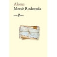 thumbnail image 1 of Aloma, 1 of 2