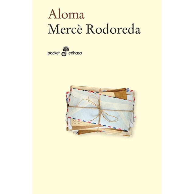 Aloma