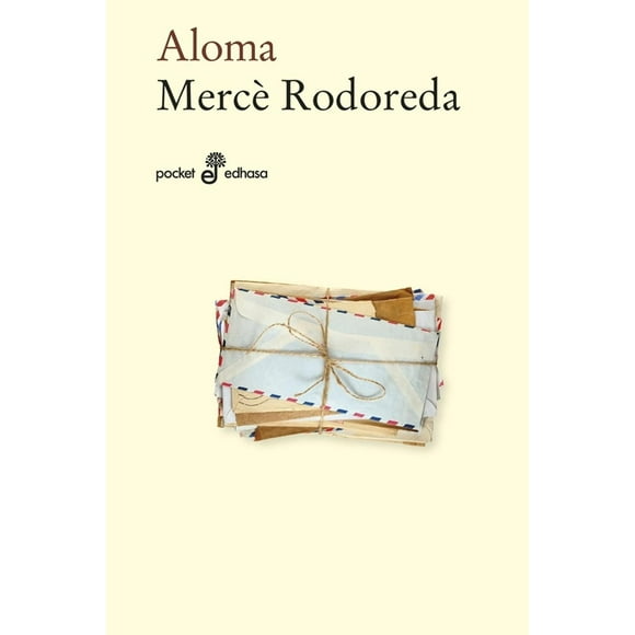 Aloma