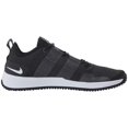 thumbnail image 1 of Nike Varsity Compete TR 2 Black/White/Anthracite, 1 of 5