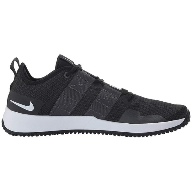 nike varsity compete tr 2 men's training shoe