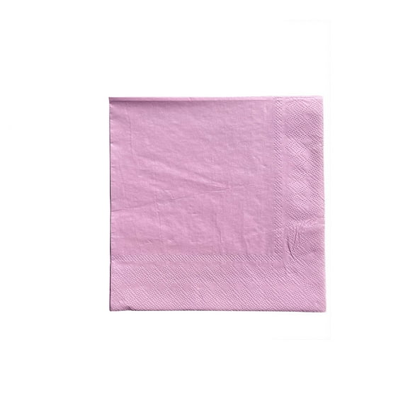 Bewildely 20 hojas de servilletas de doble capa para cocina occidental, toallas de papel para el hogar, decoraciones de de colores, vajilla para Suministros de limpieza para el hogar Bewildely HA066409-00
