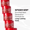 thumbnail image 2 of Pomade Style Factor Spider Grip, fijación extra fuerte, 150 ml, 2 of 8