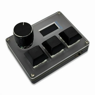 Logitech Keycaps Backlit Keycap Set For Logitech G915 TKL & Other Models - 111 Key Replacement In Blue G913 Replacement Keys - Foto 3