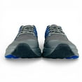 thumbnail image 5 of New Balance Fresh Foam X 800 Grey Blue Men's Running Shoes UTRNED, Men's U.S. Shoe Size 13, 5 of 11