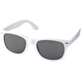 thumbnail image 2 of Lunettes de Soleil Sun Ray, 2 of 2