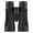 Black, variant on Athlon Optics Midas G2 12x50 UHD Binocular