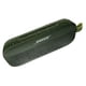 thumbnail image 3 of Bocina Bose SoundLink Flex Bluetooth® Speaker - Verde Ciprés, 3 of 6