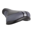 thumbnail image 3 of Asiento para Bicicleta MTB VEALEN WL-5809 Gris, 3 of 5