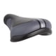 thumbnail image 3 of Asiento para Bicicleta MTB VEALEN WL-5809 Gris, 3 of 5